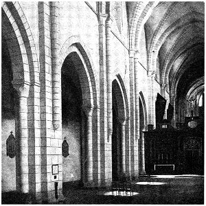 D097 - pontigny - yonne - quatrième fille de cîteaux - liv3-ch07