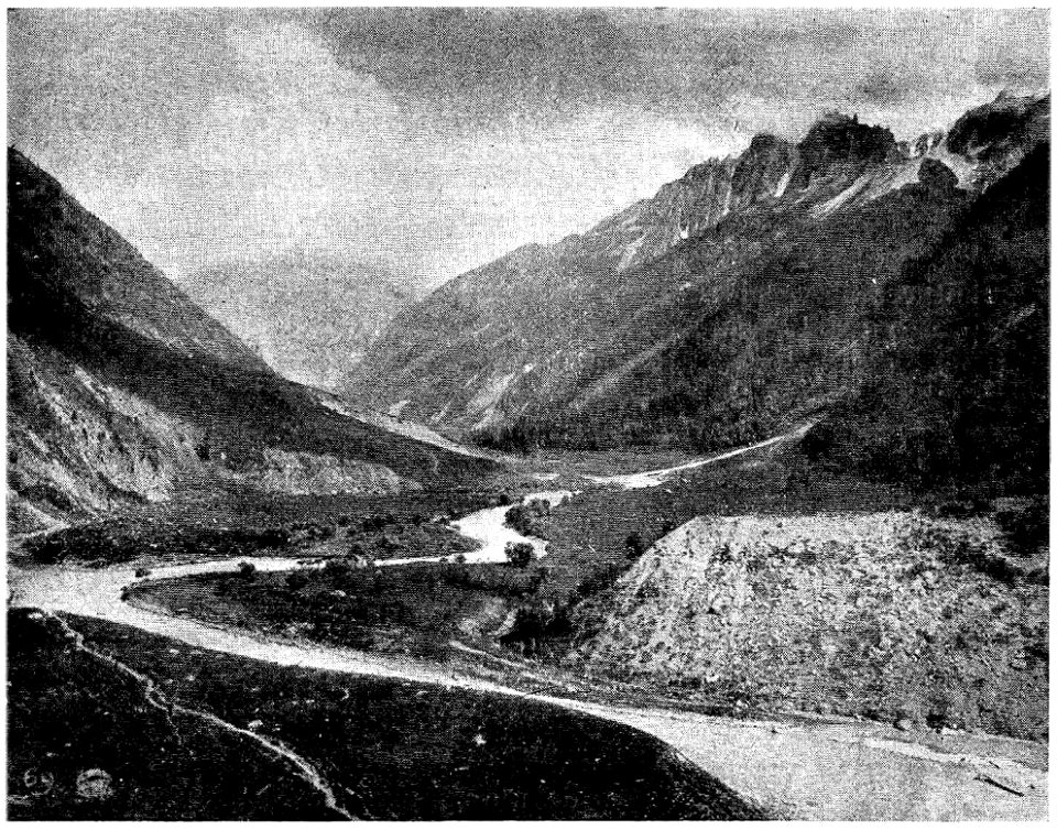 D123- vallée du sind -liv2-ch12