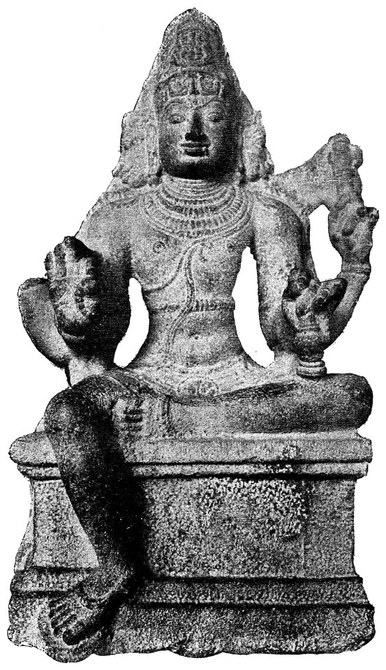 D159- brahma -liv2-ch12