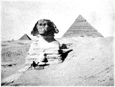 D143-le sphinx de giseh.-L2-Ch6