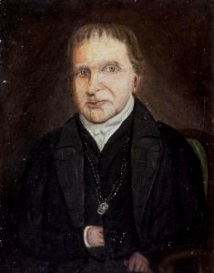 Dafydd Ddu Eryri