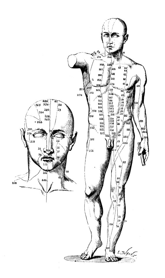Dabry 1863 d1
