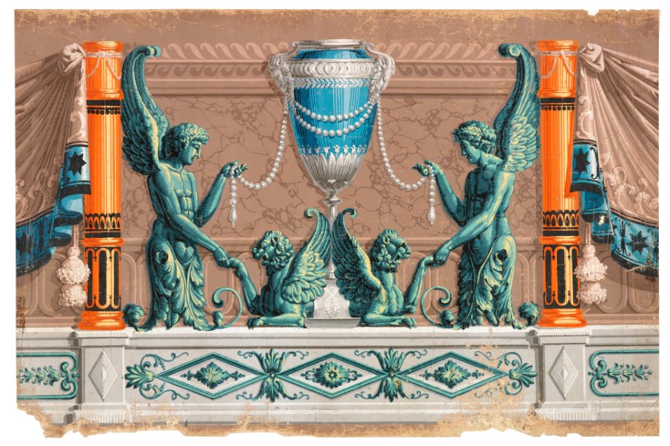 Dado (France), 1790 (CH 18390597)