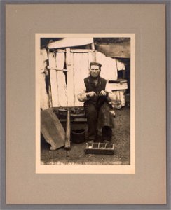Dafydd Hughes (5292119)