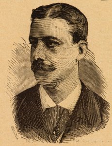 De Kergariou