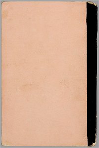 De lotgevallen van Robinson Crusoe - PPN 040553884 - Image 26