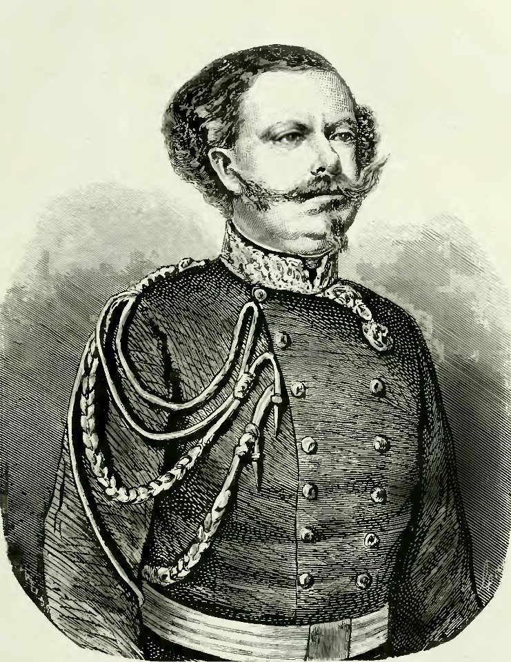 De Madrid a Nápoles (1878) (page 197 crop)