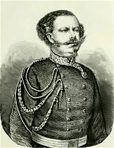 De Madrid a Nápoles (1878) (page 197 crop)
