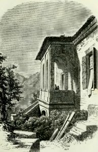 De Madrid a Nápoles (1878) (page 281 crop)