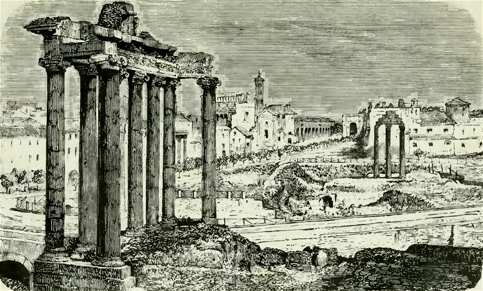 De Madrid a Nápoles (1878) (page 533 crop)