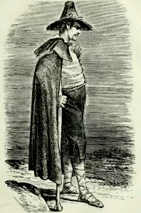 De Madrid a Nápoles (1878) (page 485 crop)