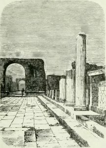 De Madrid a Nápoles (1878) (page 613 crop)