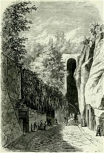 De Madrid a Nápoles (1878) (page 595 crop)