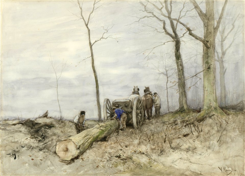 De mallejan Rijksmuseum SK-A-2441