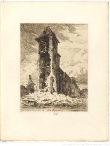 De la mer aux Vosges (...)Franc-Nohain (1873-1934) bpt6k6529533v