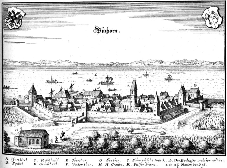 De Merian Sueviae 047-Buchhorn