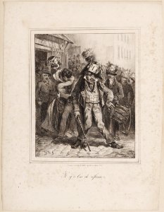 De latelingen (il y a cas de reforme), objectnr A 15325