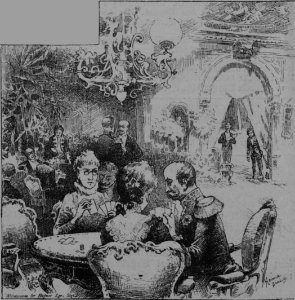 Die Gartenlaube (1888) b 200 2