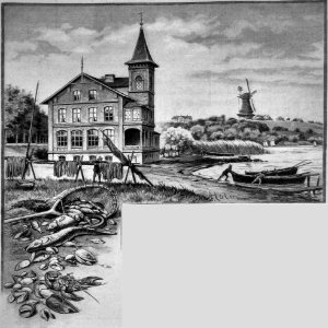 Die Gartenlaube (1890) b 720