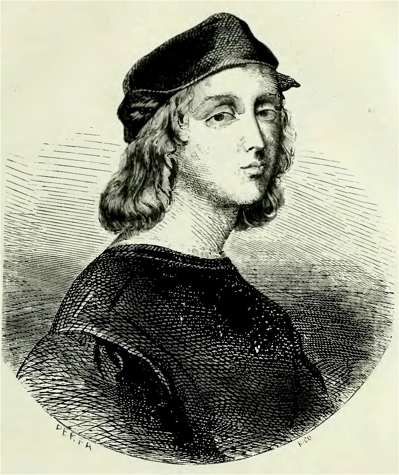 De Madrid a Nápoles (1878) (page 453 crop)