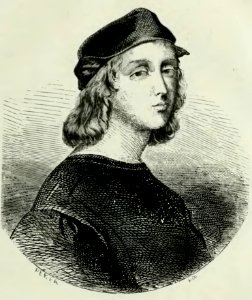 De Madrid a Nápoles (1878) (page 453 crop)