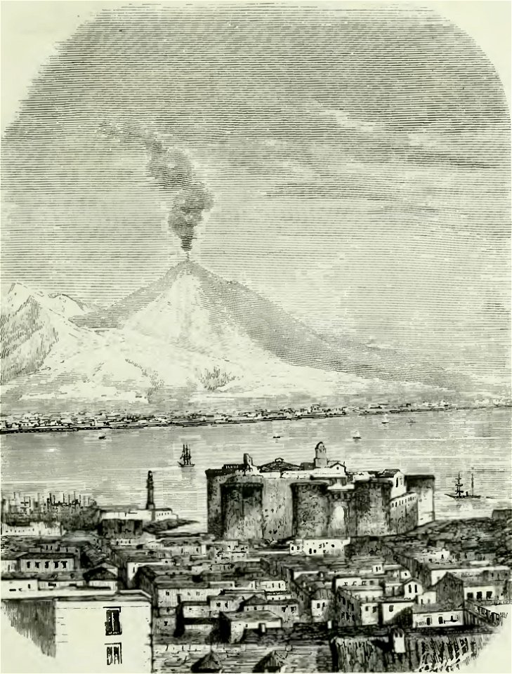 De Madrid a Nápoles (1878) (page 587 crop)