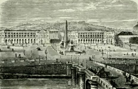 De Madrid a Nápoles (1878) (page 31 crop)