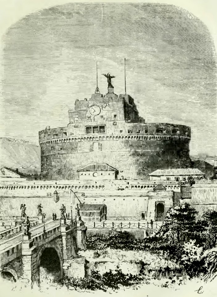 De Madrid a Nápoles (1878) (page 511 crop)