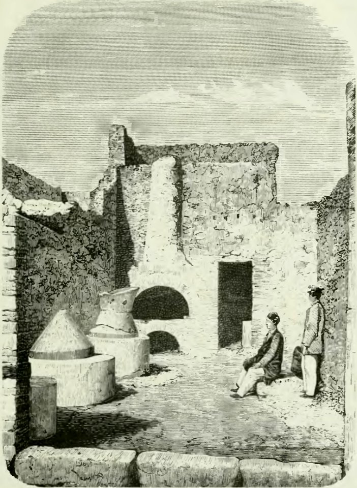 De Madrid a Nápoles (1878) (page 605 crop)