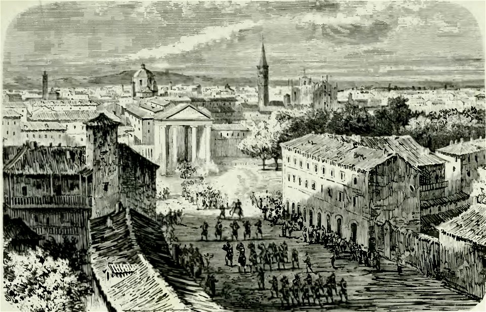 De Madrid a Nápoles (1878) (page 229 crop)
