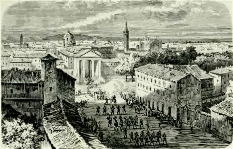 De Madrid a Nápoles (1878) (page 229 crop)