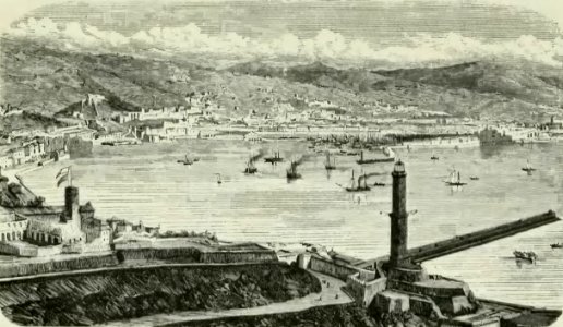 De Madrid a Nápoles (1878) (page 410 crop)