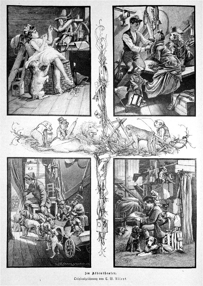 Die Gartenlaube (1887) b 060
