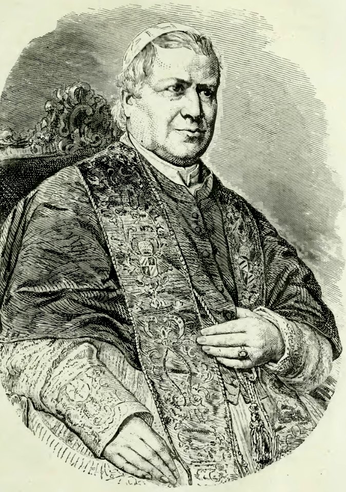 De Madrid a Nápoles (1878) (page 563 crop)