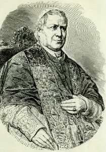 De Madrid a Nápoles (1878) (page 563 crop)