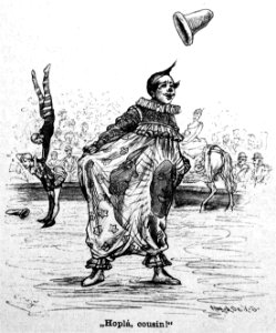 Die Gartenlaube (1888) b 156 2