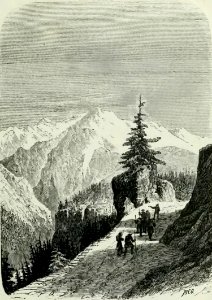 De Madrid a Nápoles (1878) (page 97 crop)