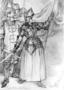 Die Gartenlaube (1890) b 709