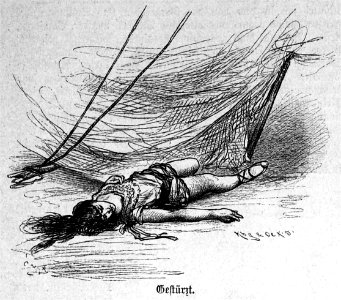 Die Gartenlaube (1888) b 158 1