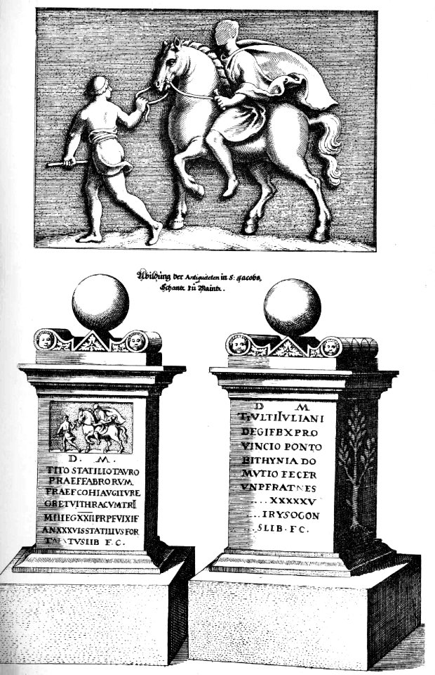 De Merian Mainz Trier Köln 010