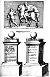 De Merian Mainz Trier Köln 010