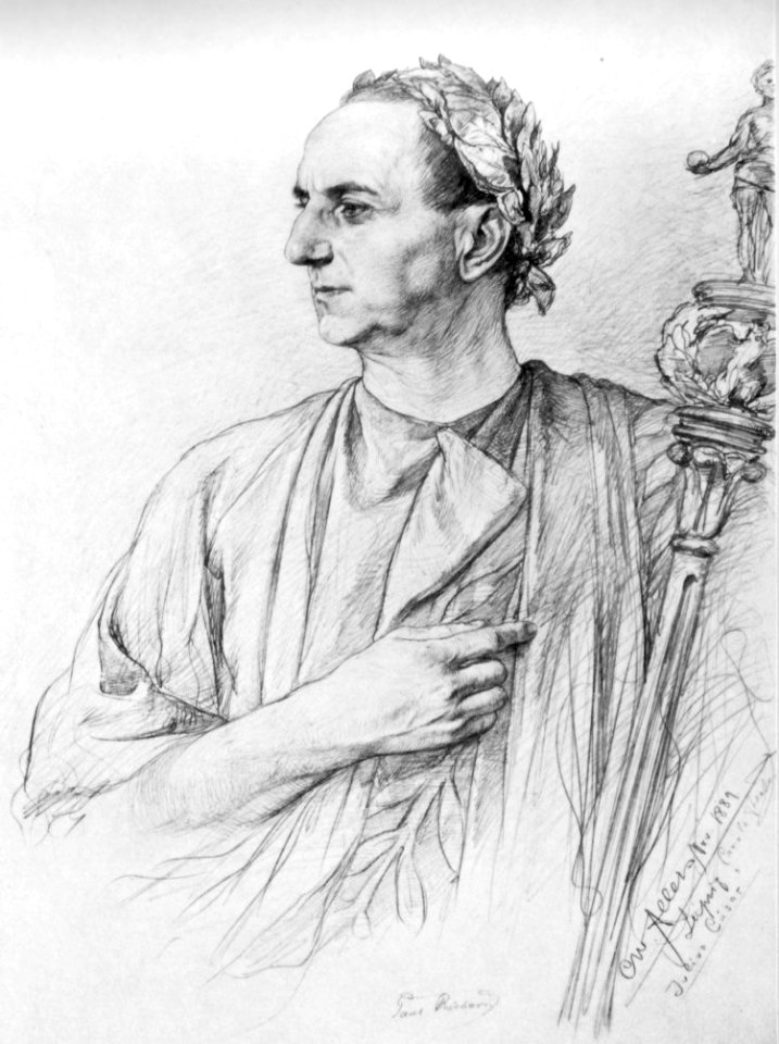 Die Gartenlaube (1890) b 718 2