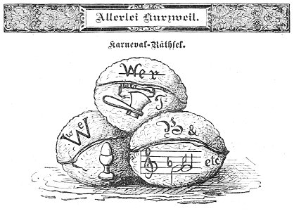 Die Gartenlaube (1885) b 104 3