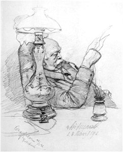 Die Gartenlaube (1892) b 773