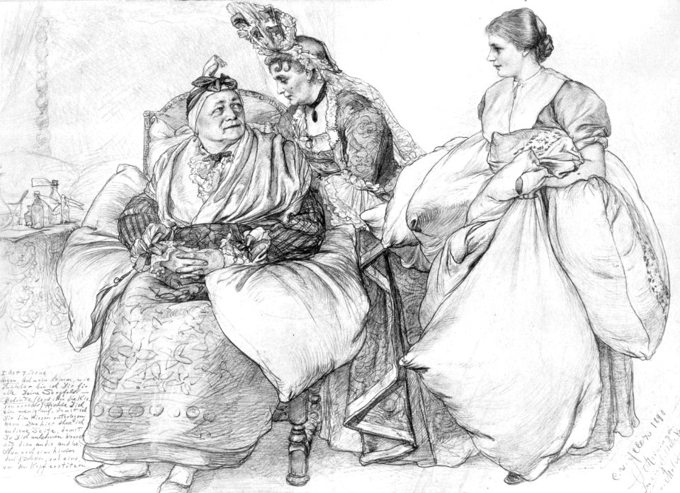 Die Gartenlaube (1890) b 719