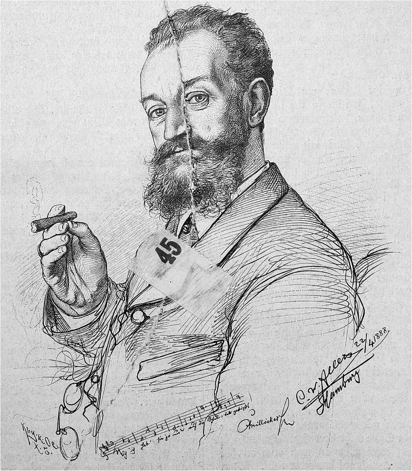 Die Gartenlaube (1889) b 373