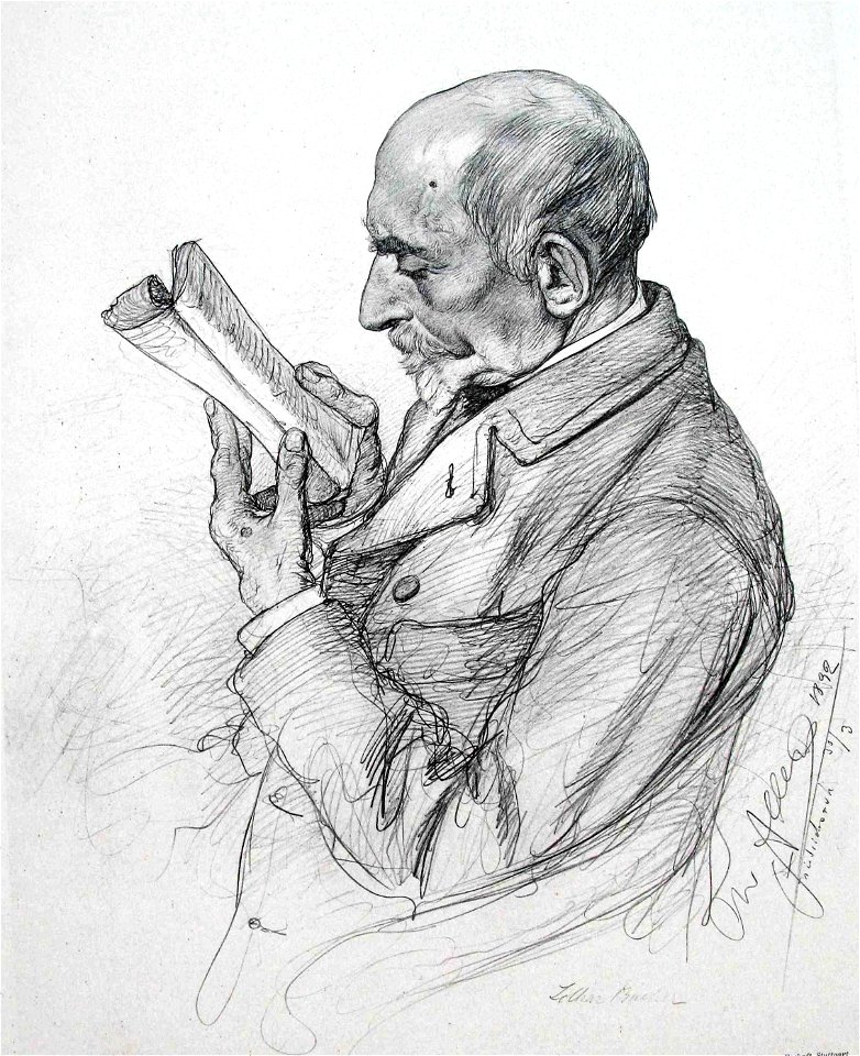 Die Gartenlaube (1892) b 785