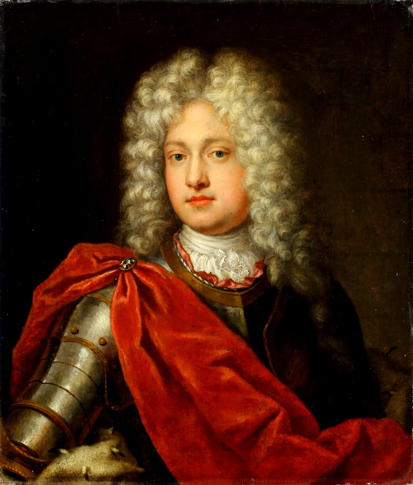 DahlChristianLudwig