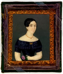 Dama de la familia Canals SAAM-1996.91.19 3