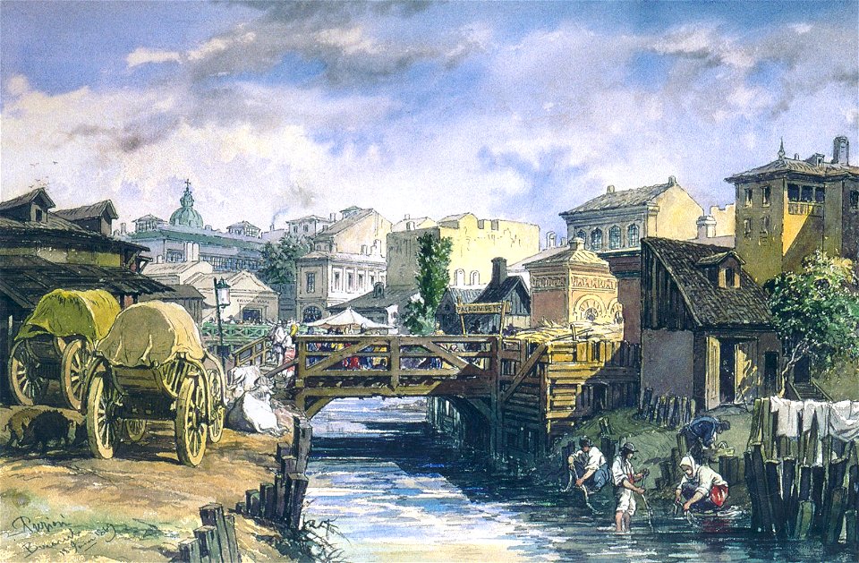 Dambovita preziosi